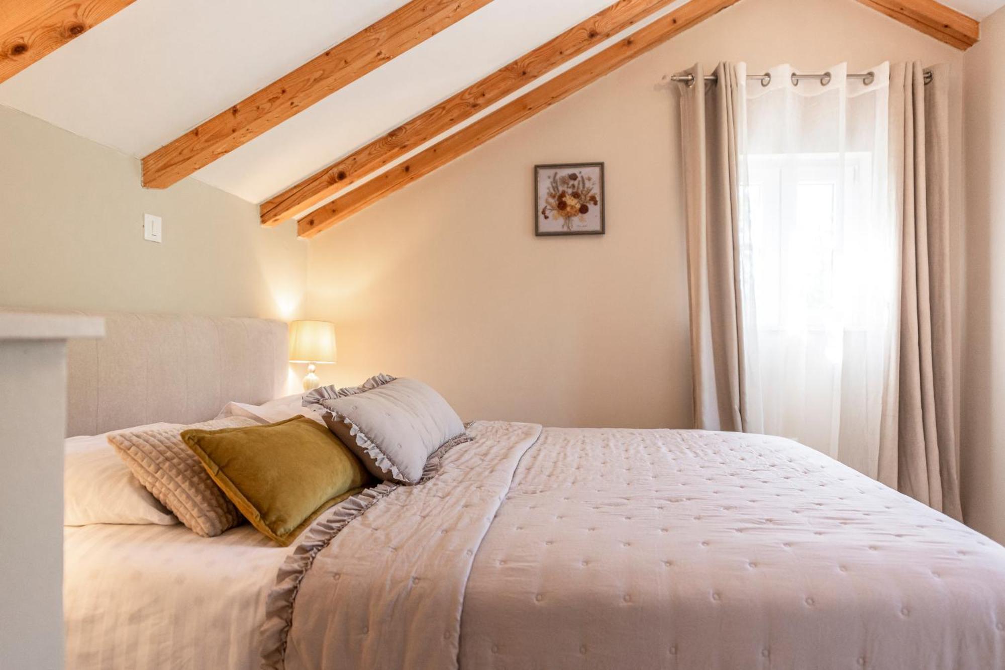Vacation House Cavtat Buitenkant foto