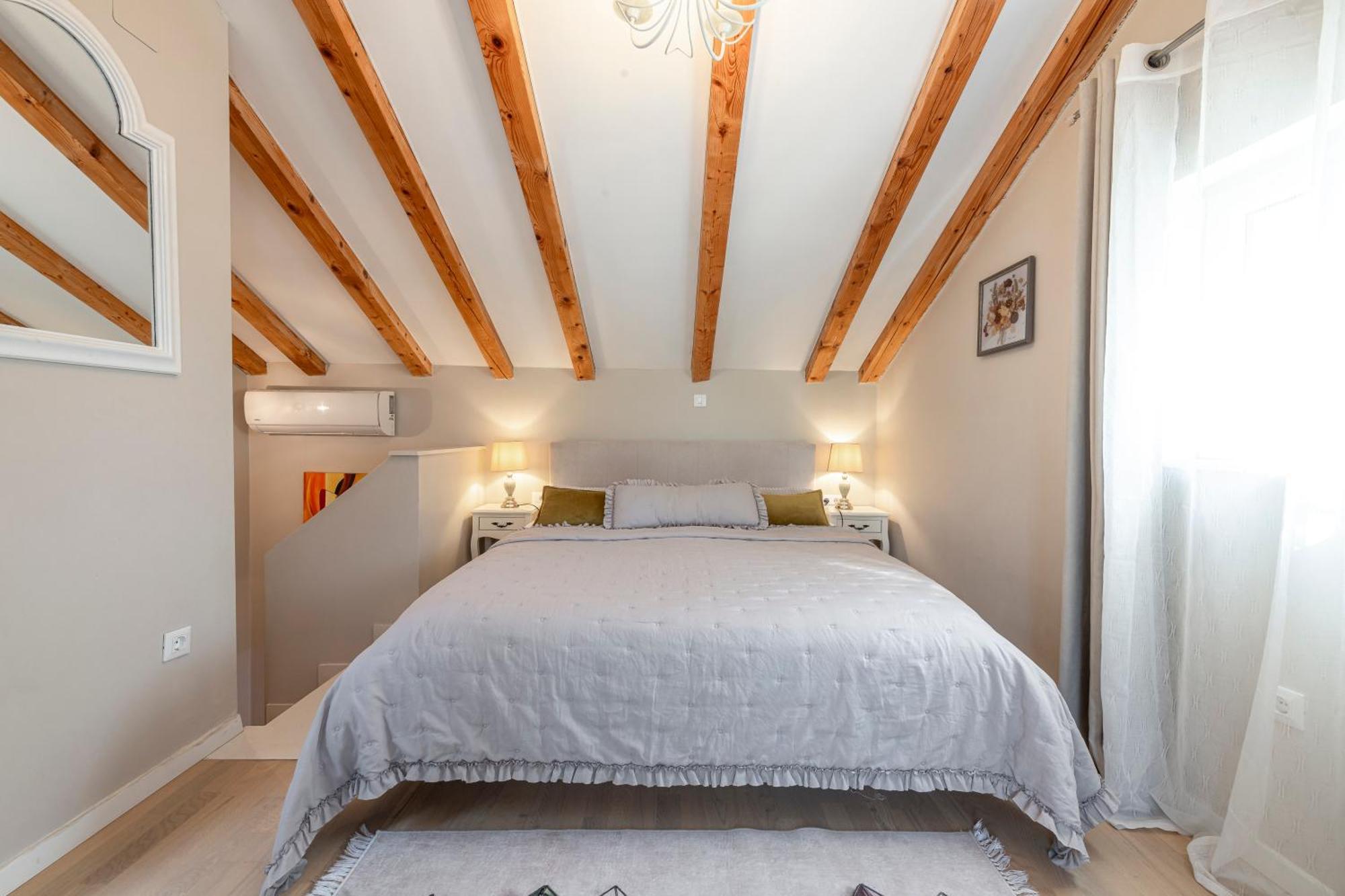 Vacation House Cavtat Buitenkant foto