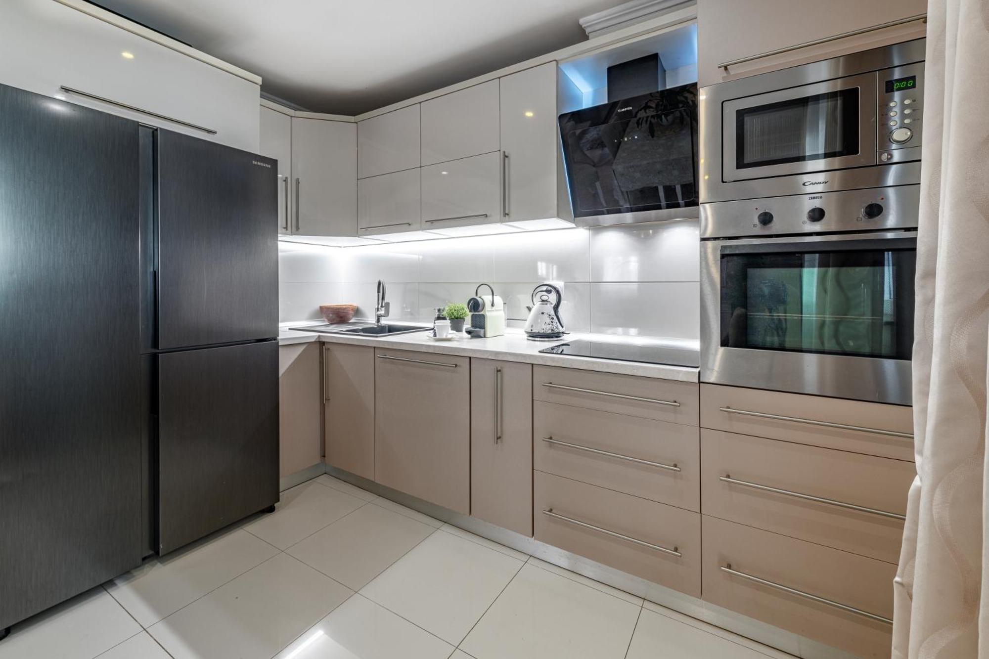 Vacation House Cavtat Buitenkant foto