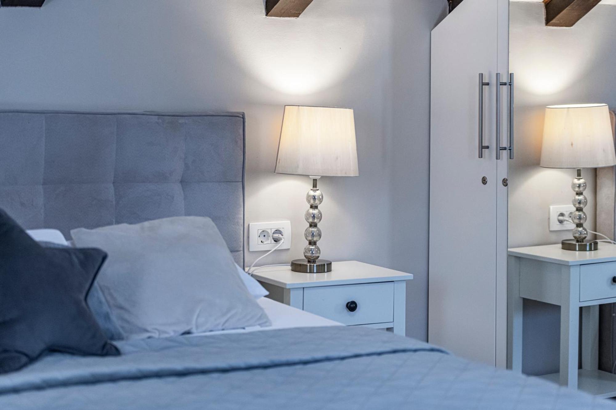 Vacation House Cavtat Buitenkant foto