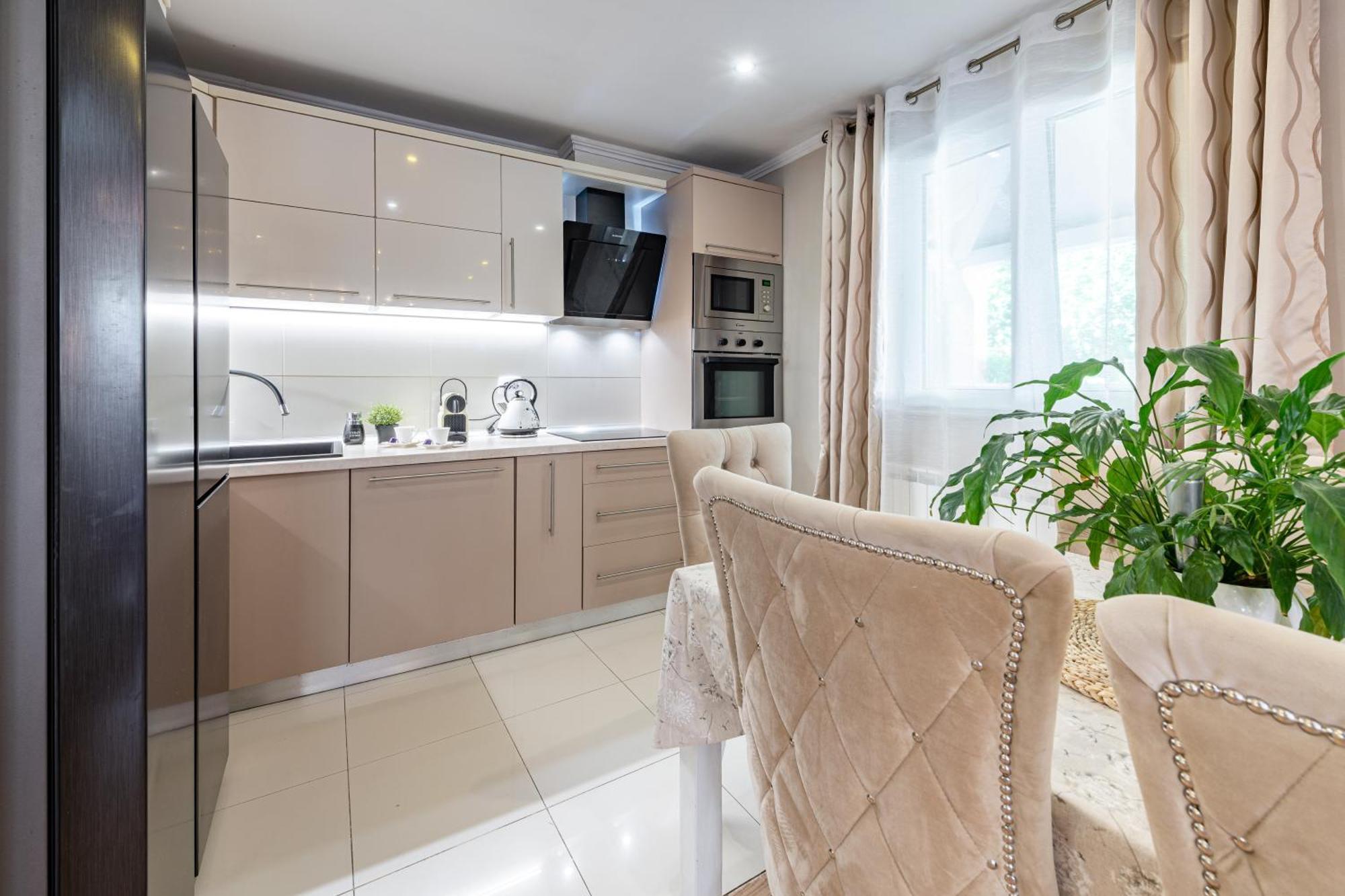 Vacation House Cavtat Buitenkant foto